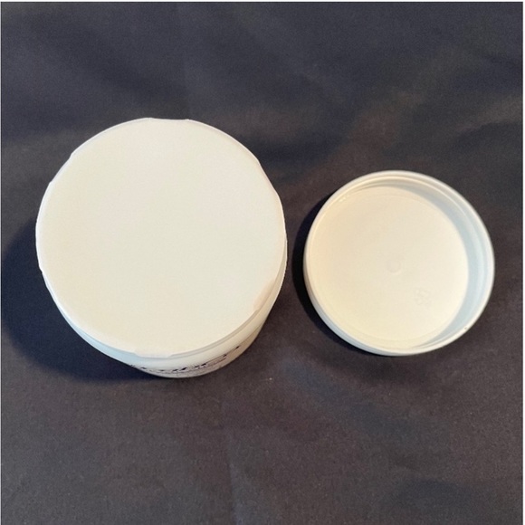 𝅺🔥HP🔥 PETLABCO. PROBIOTIC CHEWS - Picture 8 of 13